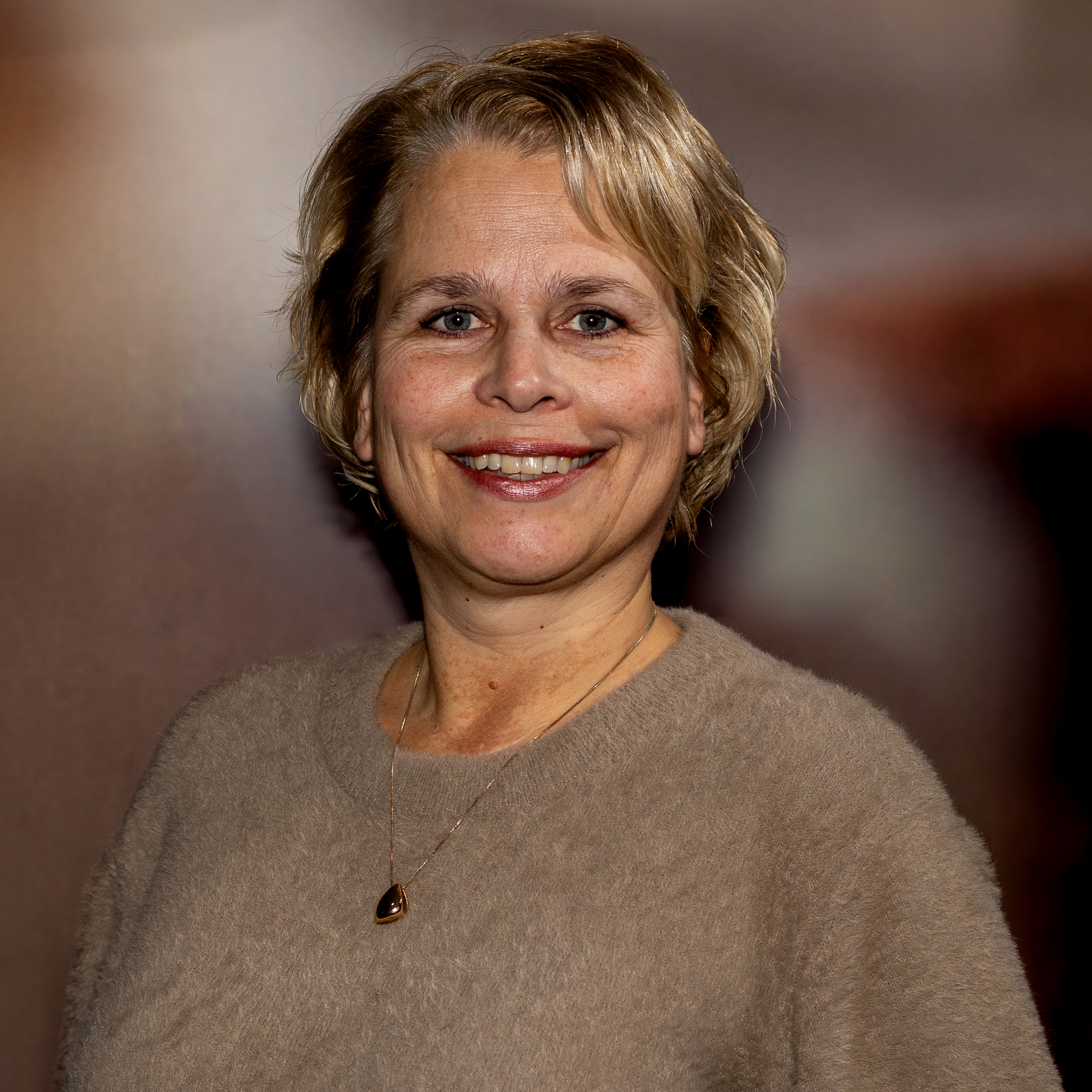 Foto van Sandra Voogt