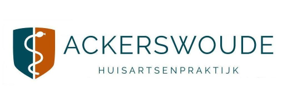 /files/ackerswoude.png
