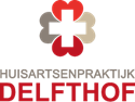 Huisartsenpraktijk Delfthof