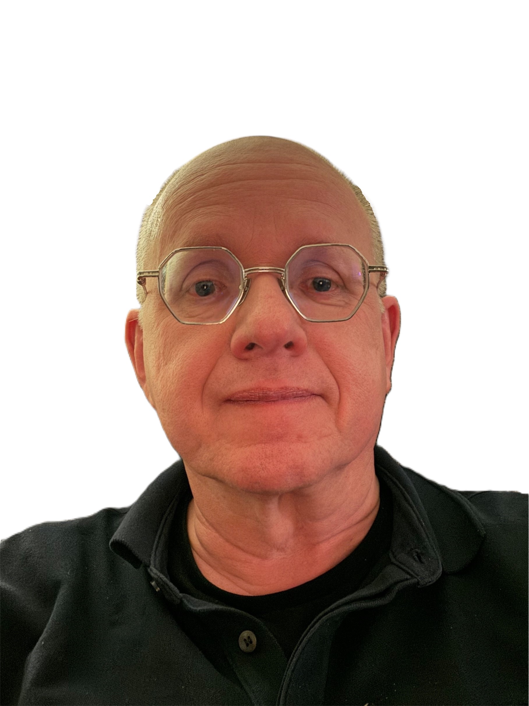 Foto van Edwin Broerse