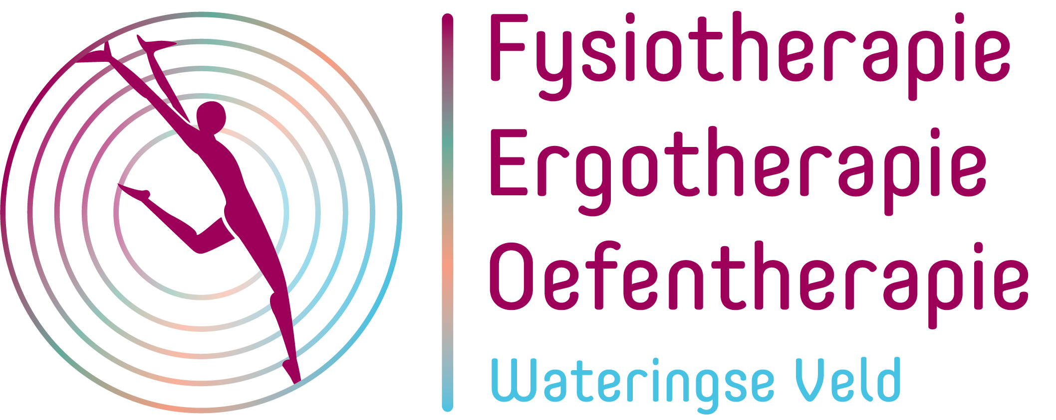 /files/ergotherapie-wateringse-veld-logo-jpg.jpg