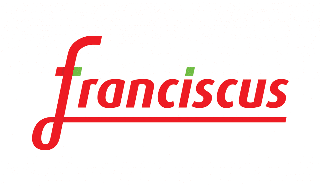 Franciscus