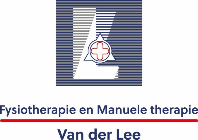 Paramedisch Centrum Den Hoorn