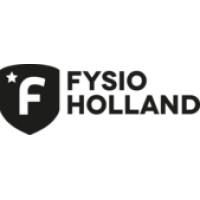 Fysioholland Vlaardingen