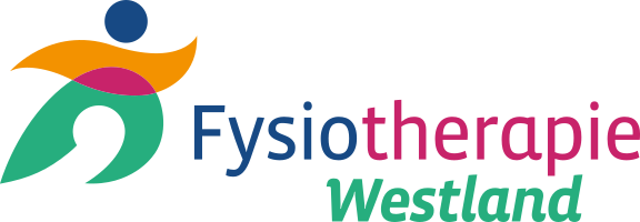 Fysiotherapie Westland