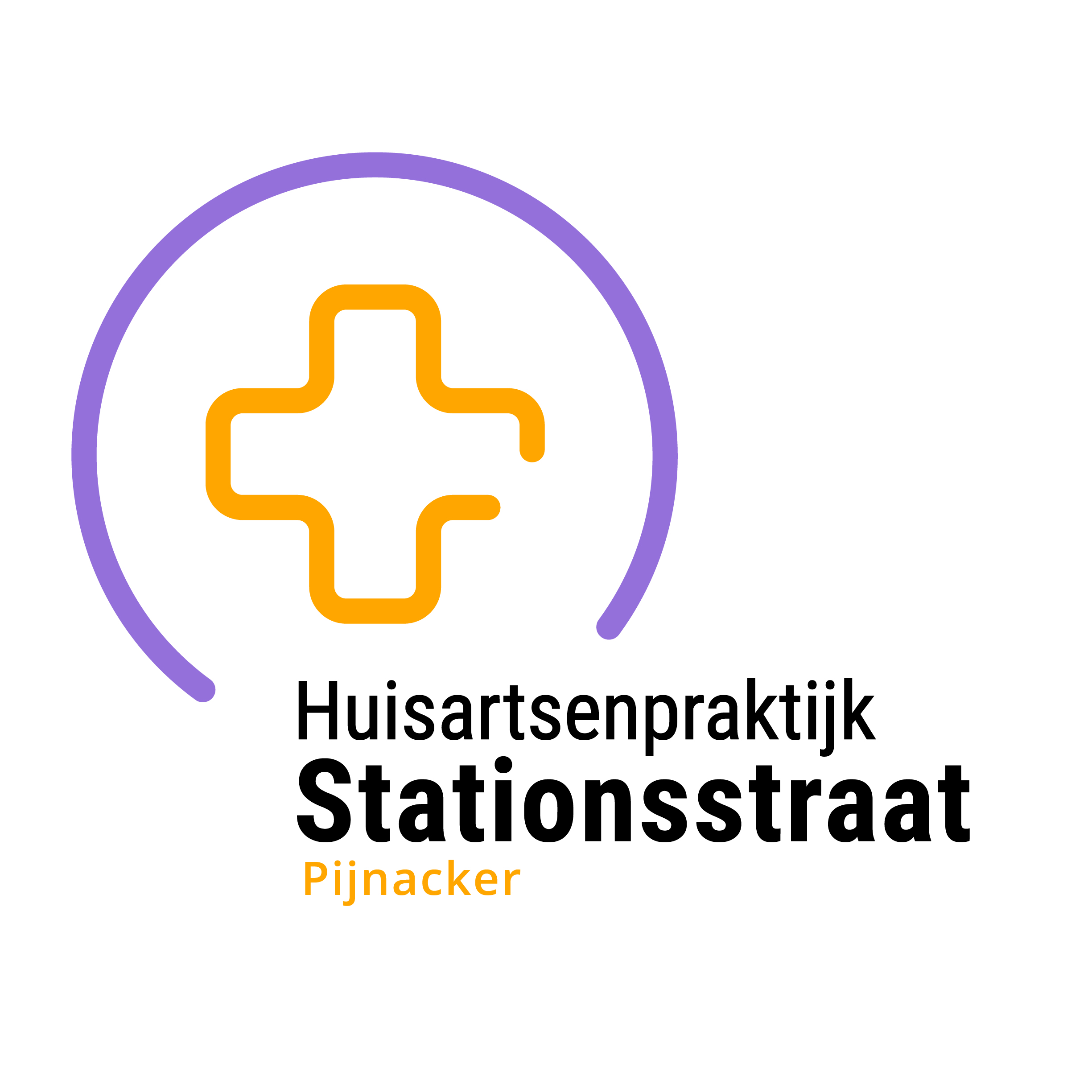 /files/hsp-logo-social.jpg