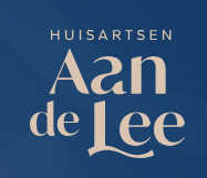 Huisartsen Aan de Lee
