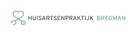 Huisartsenpraktijk Bregman