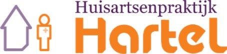 /files/huisartsenpraktijk-hartel.jpg