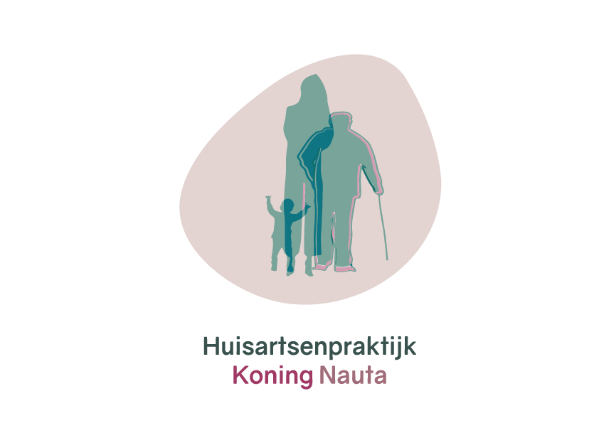 /files/huisartsenpraktijk-koning-nauta.png