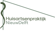 Huisartsenpraktijk NieuwDelft