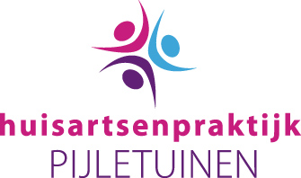 Huisartsenpraktijk Pijletuinen