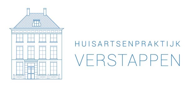 Huisartsenpraktijk Verstappen