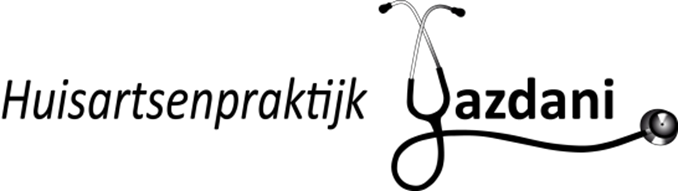 /files/huisartsenpraktijk-yazdani.png