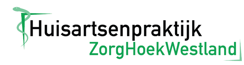 /files/huisartsenpraktijk-zorghoek-westland.png