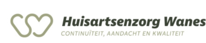 Huisartsenzorg Wanes