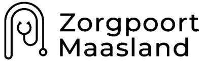 Huisartsenpraktijk Zorgpoort Maasland