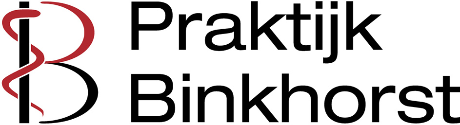 Praktijk Binkhorst