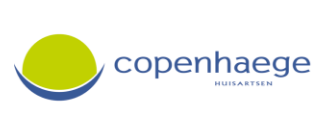 Huisartsenpraktijk Copenhaege