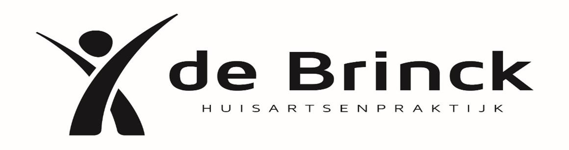 Huisartsenpraktijk de Brinck