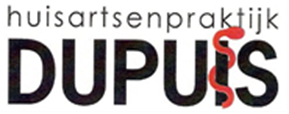 Huisartsenpraktijk Dupuis