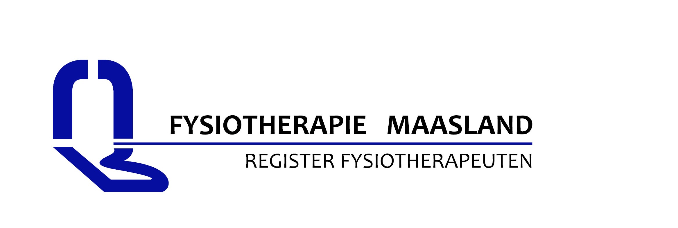 Fysiotherapie Maasland