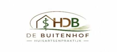 Huisartsenpraktijk De Buitenhof