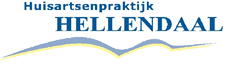 Huisartsenpraktijk Hellendaal