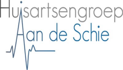 Huisartsengroep aan de Schie