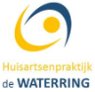 Huisartsenpraktijk de Waterring