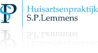 /files/logo-huisartsenpraktijk-lemmens.png