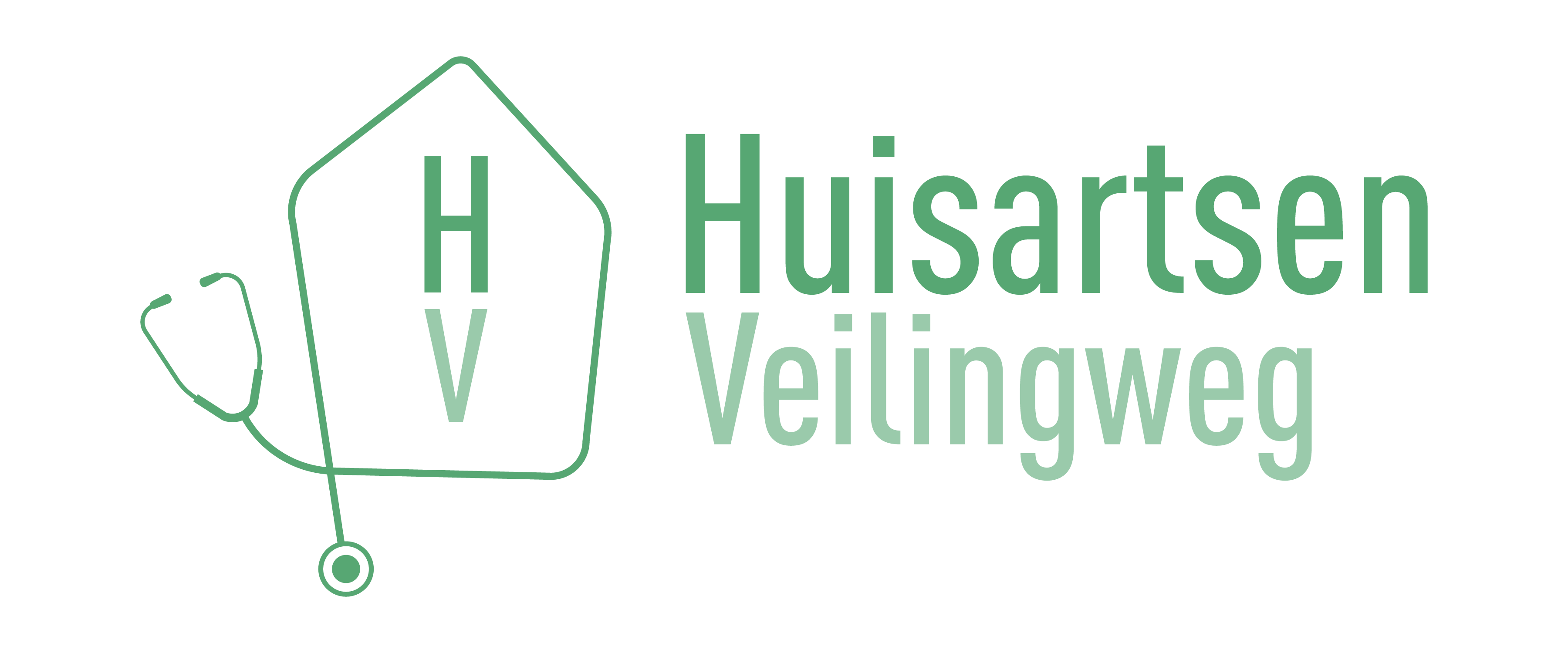 /files/logo-huisartsenpraktijk-veilingweg.png