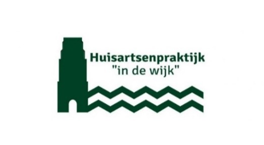 Huisartsenpraktijk 