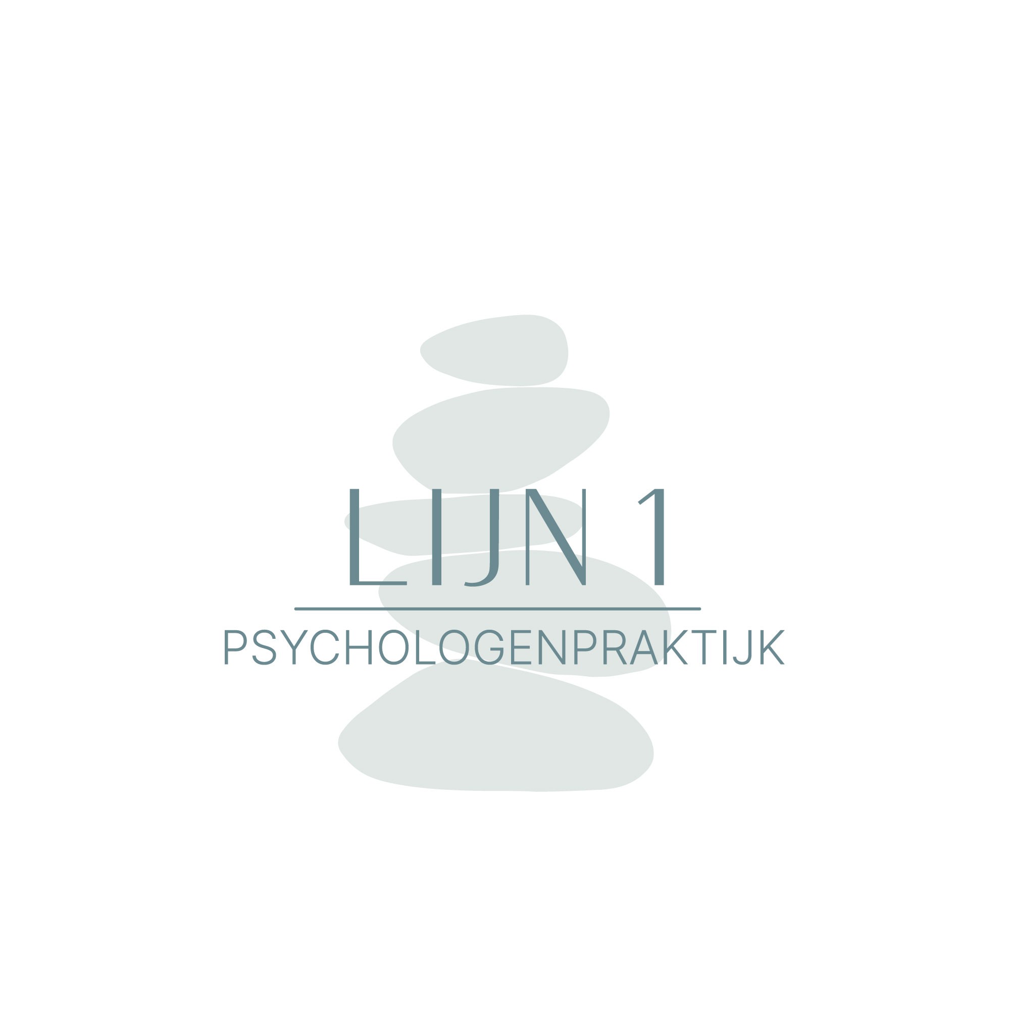 Lijn 1 Psychologenpraktijk