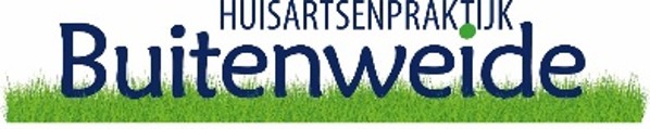 Huisartsenpraktijk De Buitenweide