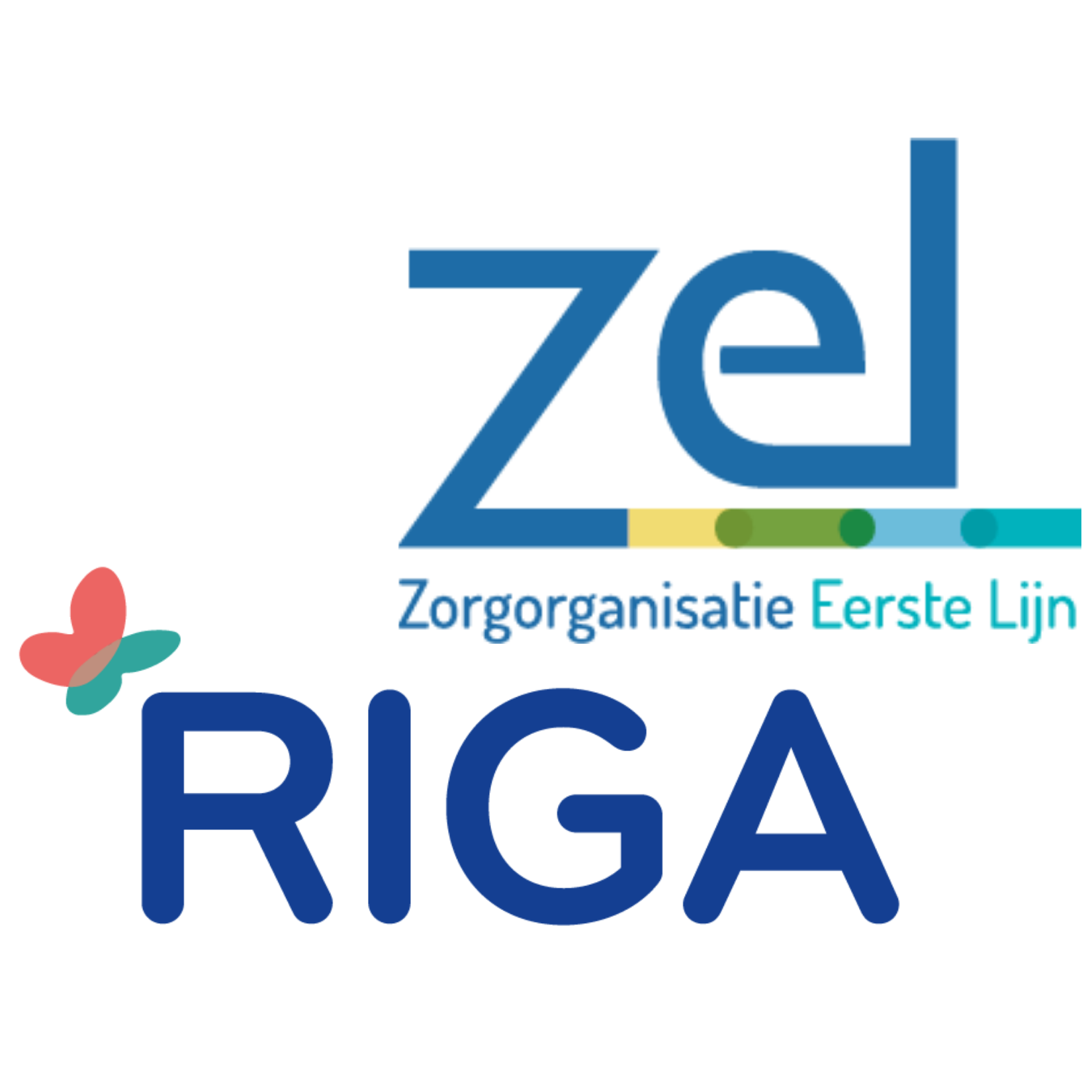 ZEL en RIGA