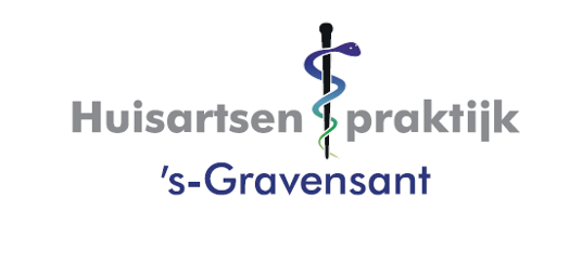 Huisartsenpraktijk ’s-Gravenzant