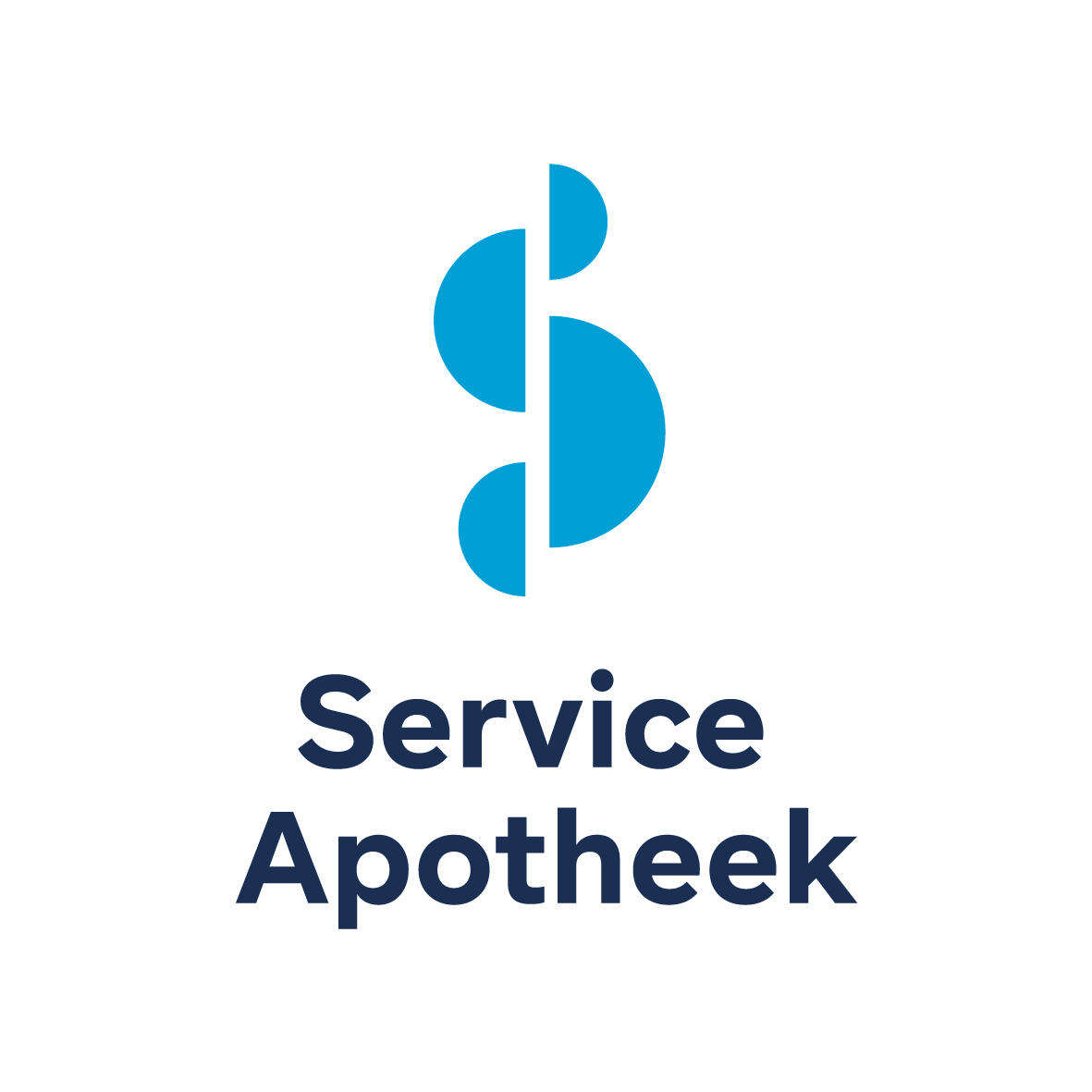 Apotheek Monster (en apotheek Poeldijk)