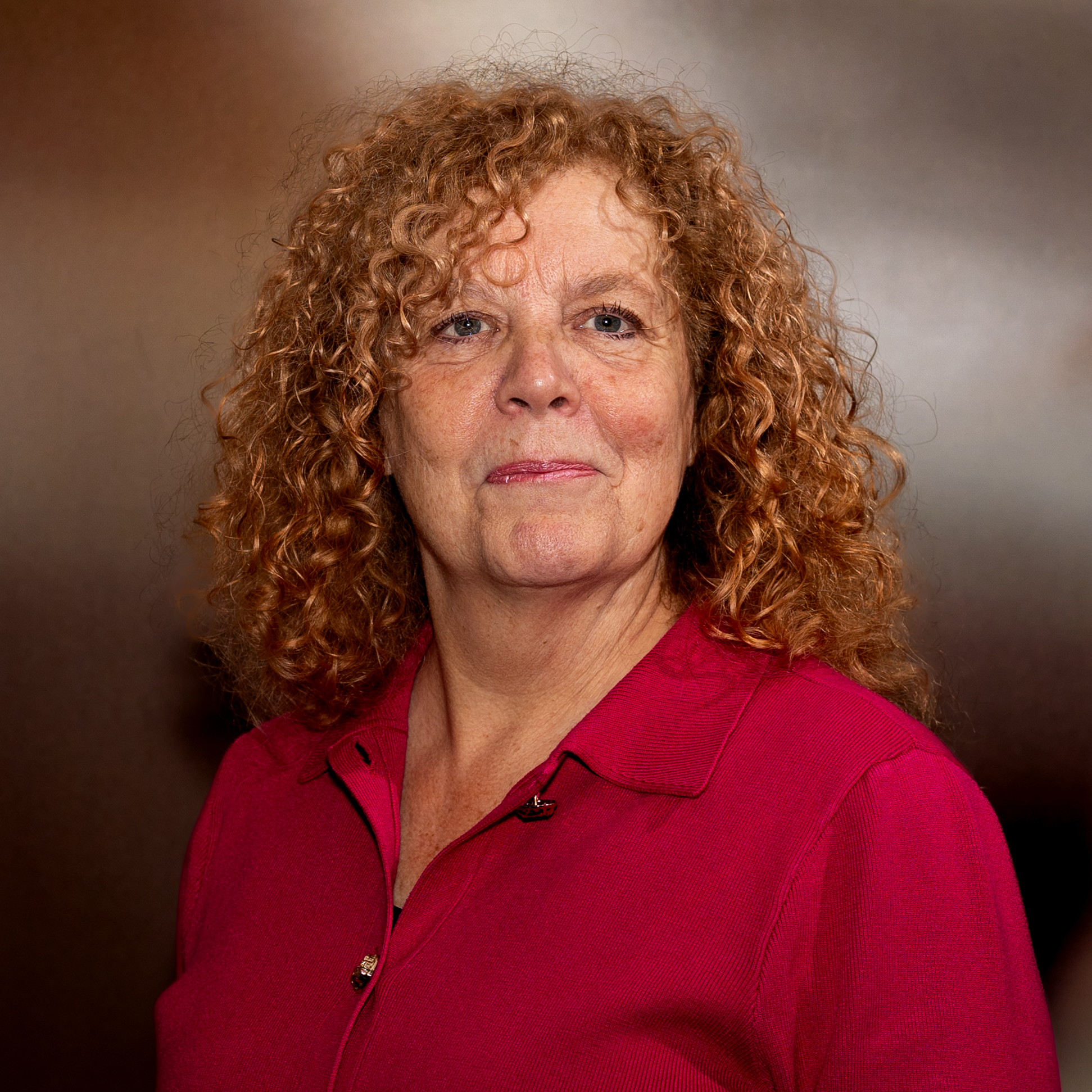 Foto van Jacqueline  Rolfes