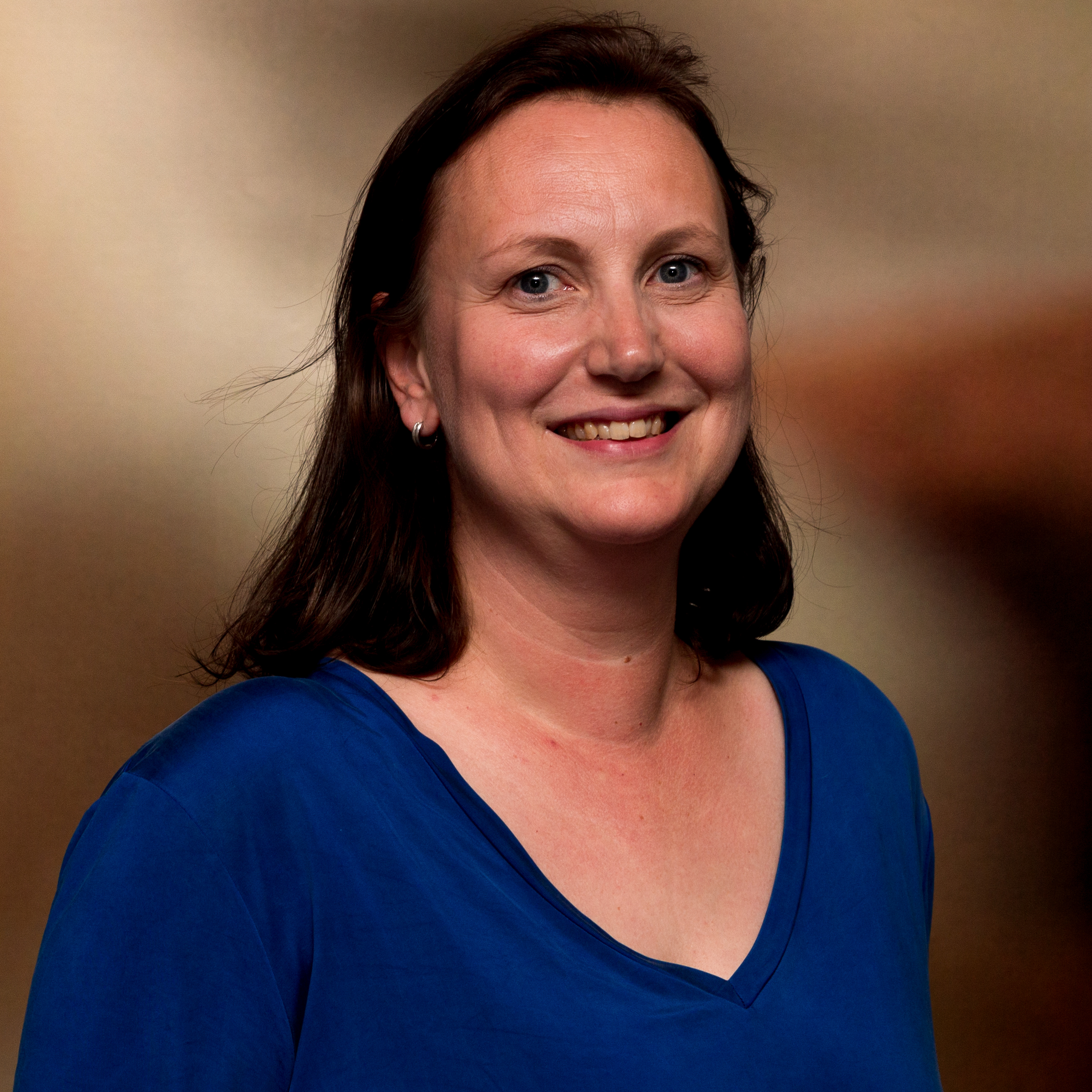 Foto van Sietske Herder