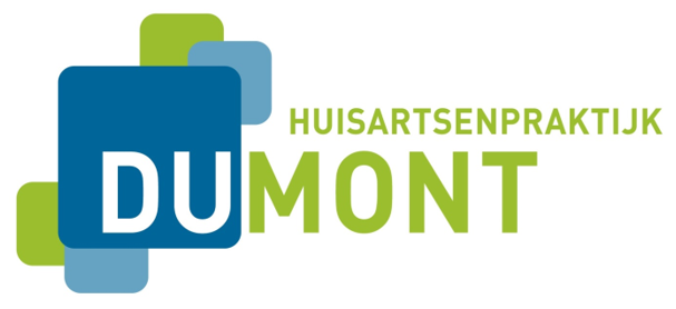 Huisartsenpraktijk Dumont