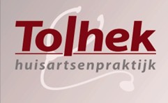 Huisartsenpraktijk Tolhek