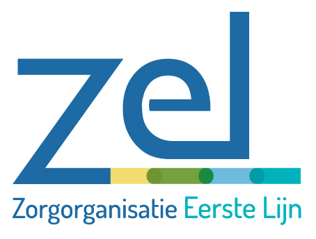/files/zel-logo-groot.jpg