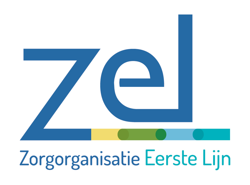 ZEL