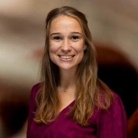 Foto van Jessy Barendse