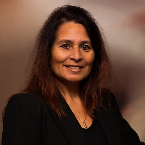 Foto van Jolanda Deutz