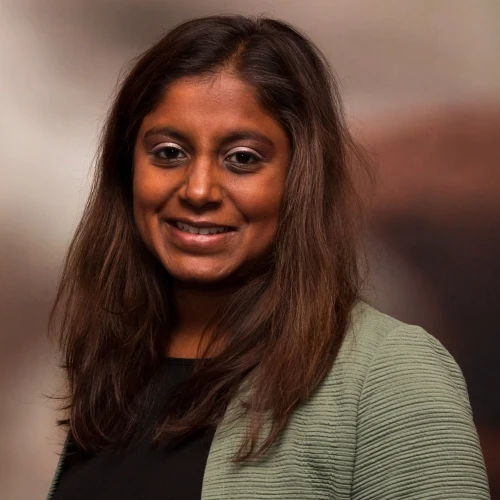 Foto van Sascha van Buuren