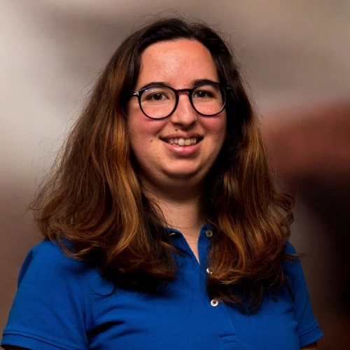 Foto van Tjalke Weiss