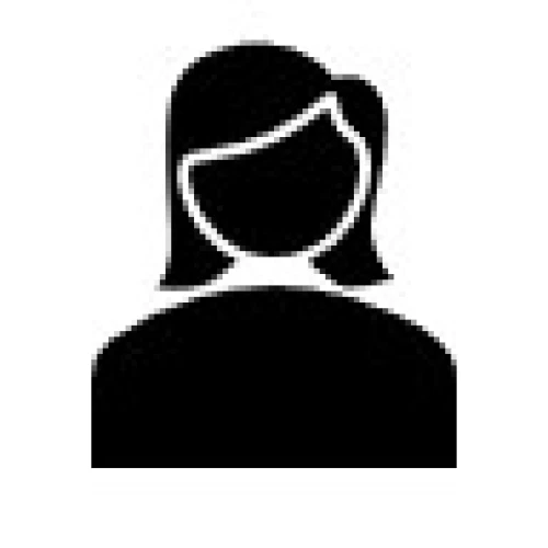 Foto van Hetty Toussaint